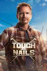 EN - Tough As Nails (2020) 8