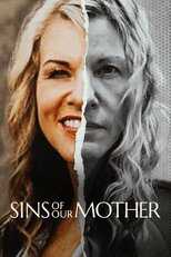 NF - Sins of Our Mother 8