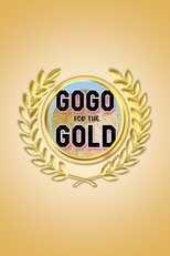 EN - GoGo for the Gold (2022) 8