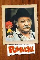 DE - Meister Eder und sein Pumuckl 8