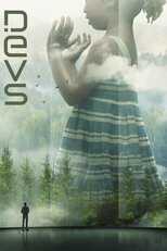 ES - Devs 8