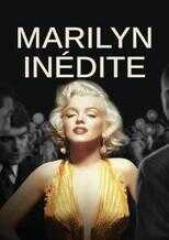 FR - Marilyn inédite 8