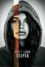 EN - Don't Look Deeper (2020) 8