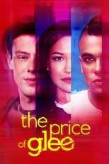 EN - The Price of Glee (US) (2023) 8