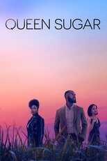 FR - Queen Sugar (US)(VOSTFR) 8