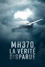 FR - MH370, la vérité disparue 8