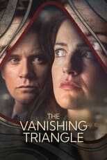 ES - The Vanishing Triangle 8