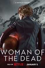 EN - Woman of the Dead (2022) 8