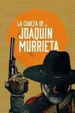 FR - Mort ou vif Joaquín Murrieta (MX) 8