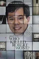 EN - Who Killed Robert Wone? (2023) 8