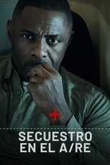 ES - Secuestro en el aire 8