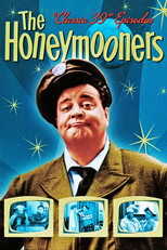 EN - The Honeymooners (1955) 8