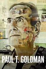 EN - Paul T. Goldman (2023) 8