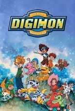 EN - Digimon Adventure (1999) 8