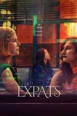 EN - Expats (2024) 8