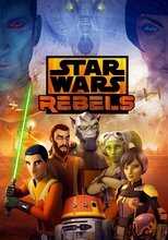 EN - Star Wars Rebels (2014) 8