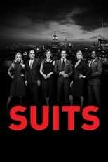 EX - Suits 8