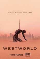 ES - Westworld 8