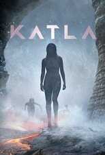 NL - Katla 8