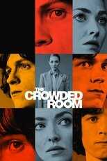 ES - The Crowded Room 8