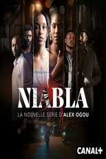 FR - Niabla 8