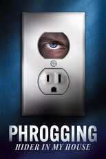 AR - Phrogging: Hider in My House (2022) 8