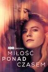 PL - MIŁOŚĆ PONAD CZASEM 8