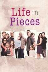 EN - Life in Pieces (2015) 8