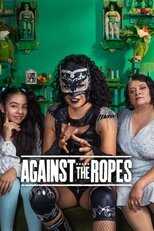 NF - Against the Ropes 8