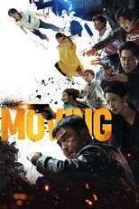 EN - Moving KR English Subs (2023) 8
