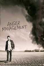 EN - Anger Management (2012) 8