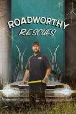 EN - Roadworthy Rescues (2022) 8