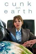 EN - Cunk on Earth (2022) 8