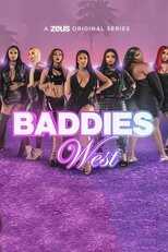 EN - Baddies West (2023) 8