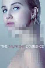 NL - The Girlfriend Experience 8