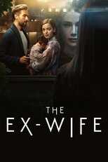 FR - The Ex-Wife 8