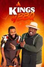 EN - Kings of BBQ (2023) 8