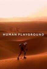NF - Human Playground 8