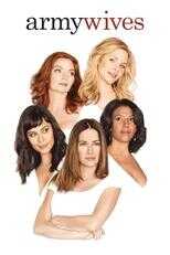 EN - Army Wives (2007) 8