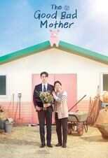 EN - The Good Bad Mother -Korea-Sub-English (2023) 8