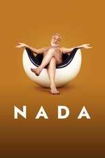 ES - Nada 8