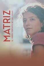 ES - Matriz 8