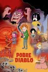 ES - Pobre Diablo 8