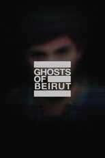 NL - Ghosts of Beirut 8
