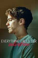 NF - Everything Calls for Salvation 8