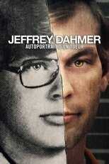 FR - Jeffrey Dahmer : Autoportrait d'un tueur 8