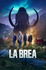 ES - La Brea - (2021) 8