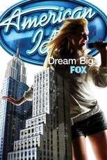 EN - American Idol (2002) 8