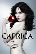 ES - Caprica 8