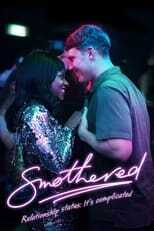 PL - SMOTHERED 8